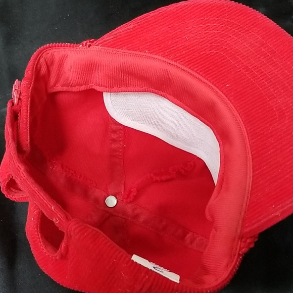 🧢TRUCKER'S & BASEBALL CAPS - Picture 8 of 11